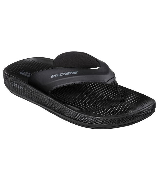 SKECHERS On-The-GO Hyper Slide - Simplex Men's Sandals