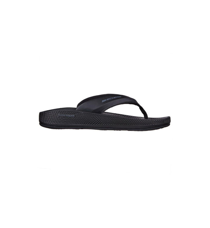 SKECHERS On-The-GO Hyper Slide - Simplex Men's Sandals