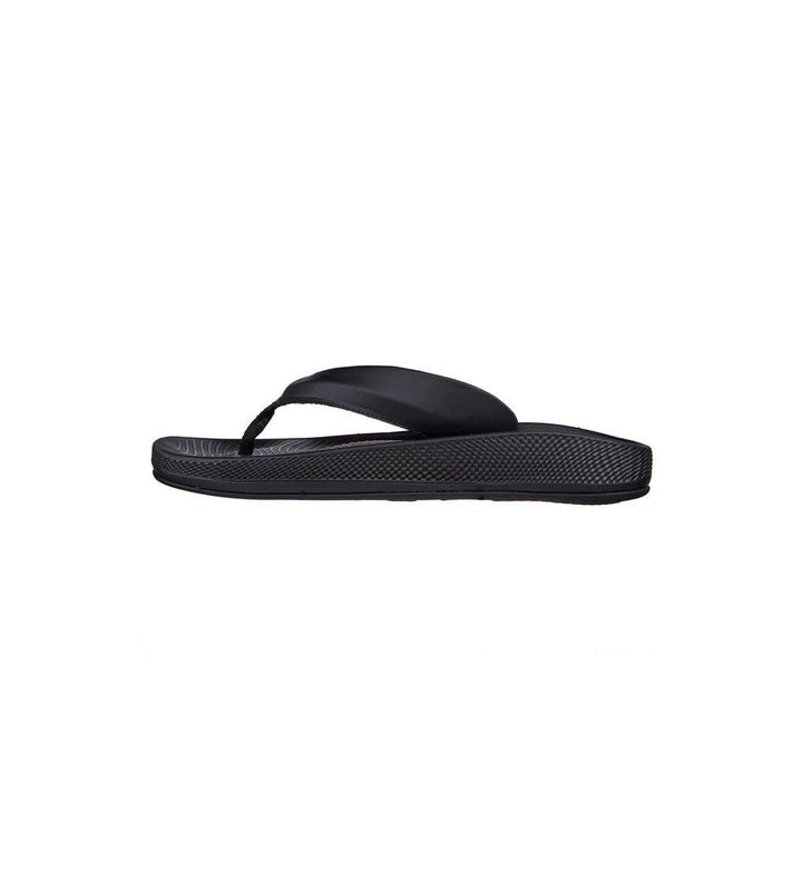 SKECHERS On-The-GO Hyper Slide - Simplex Men's Sandals