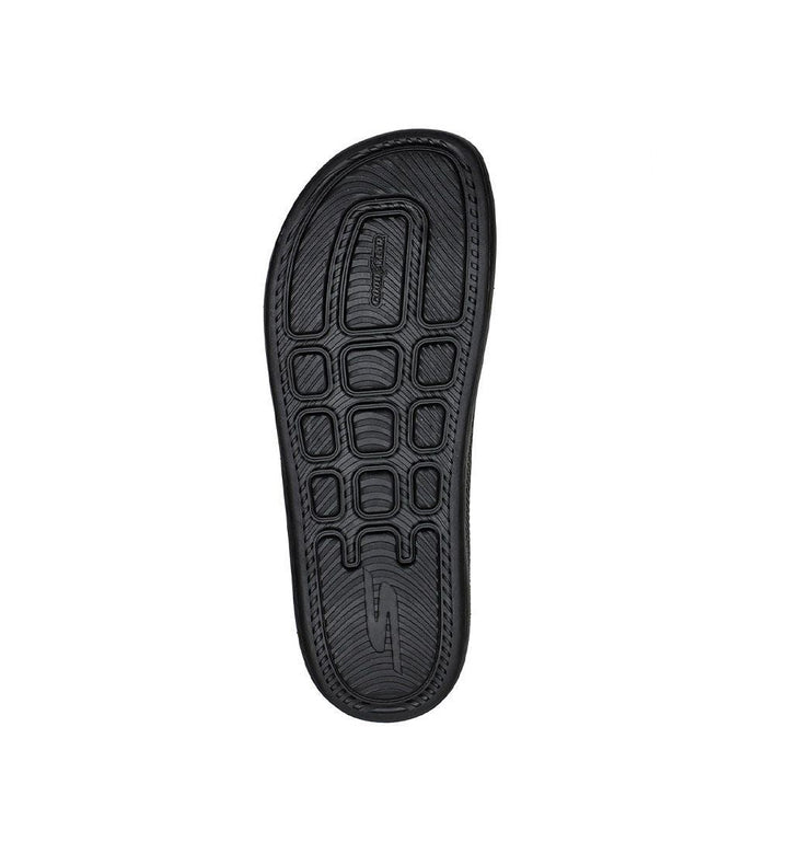 SKECHERS On-The-GO Hyper Slide - Simplex Men's Sandals