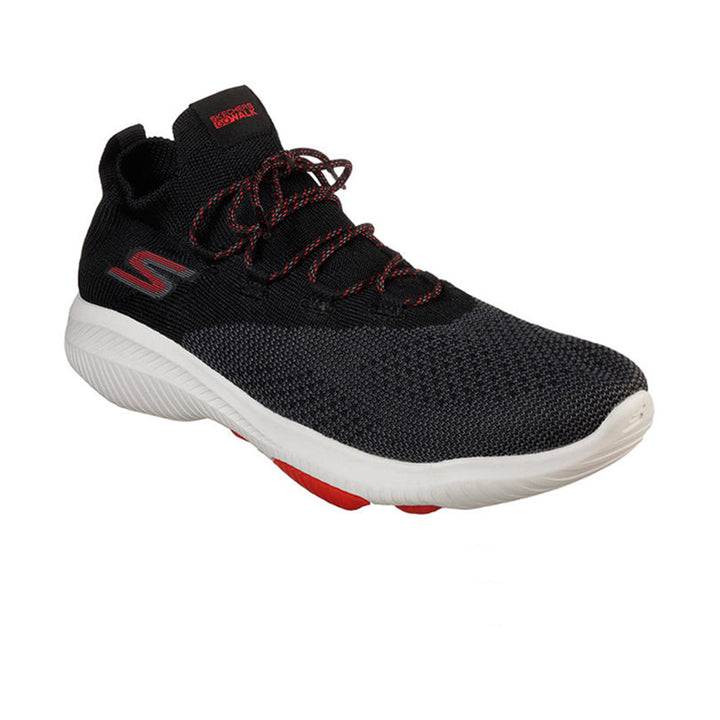SKECHERS Go Walk Revolution Ultra Men's Casual Shoes
