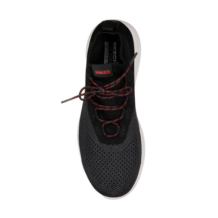 SKECHERS Go Walk Revolution Ultra Men's Casual Shoes