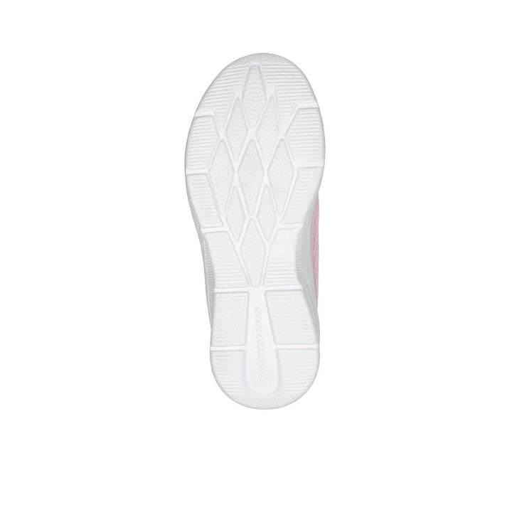SKECHERS Microspec Max - Motion Waves Girls Casual Shoes
