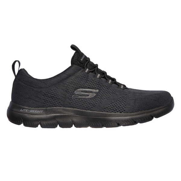 SKECHERS Summits Men's Casual Shoes