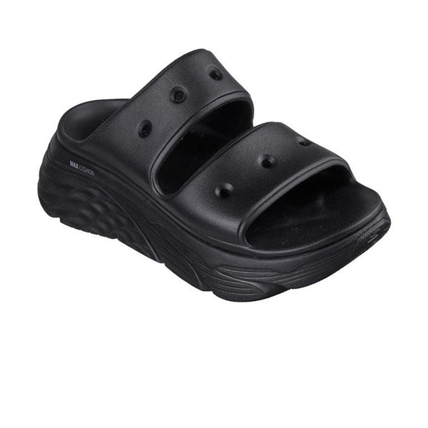 SKECHERS Foamies Max Cushioning - Uplift Women's Sandals