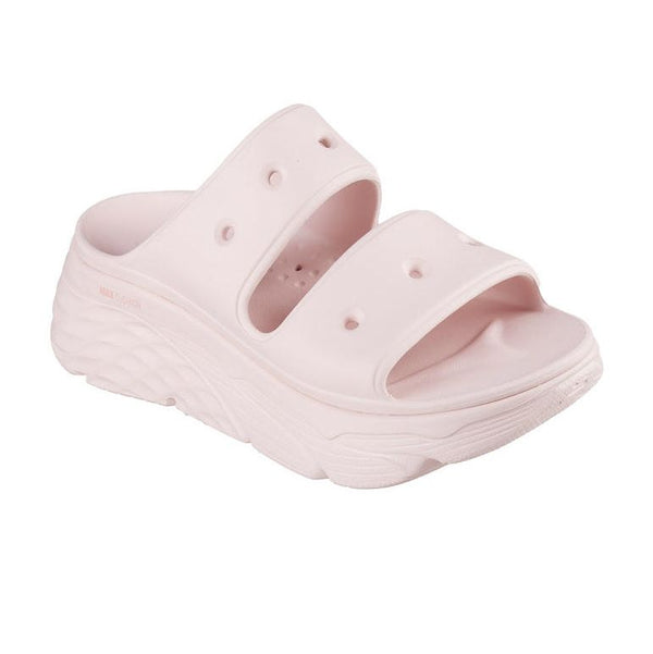 SKECHERS Foamies Max Cushioning - Uplift Women's Sandals