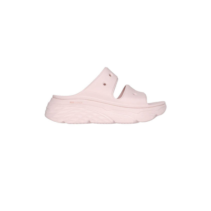 SKECHERS Foamies Max Cushioning - Uplift Women's Sandals