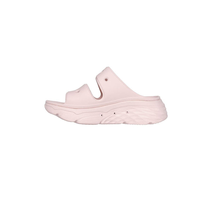 SKECHERS Foamies Max Cushioning - Uplift Women's Sandals