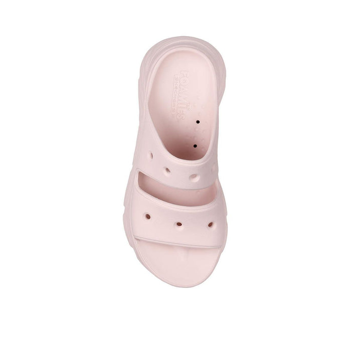 SKECHERS Foamies Max Cushioning - Uplift Women's Sandals