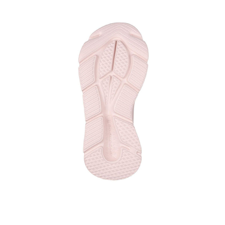 SKECHERS Foamies Max Cushioning - Uplift Women's Sandals