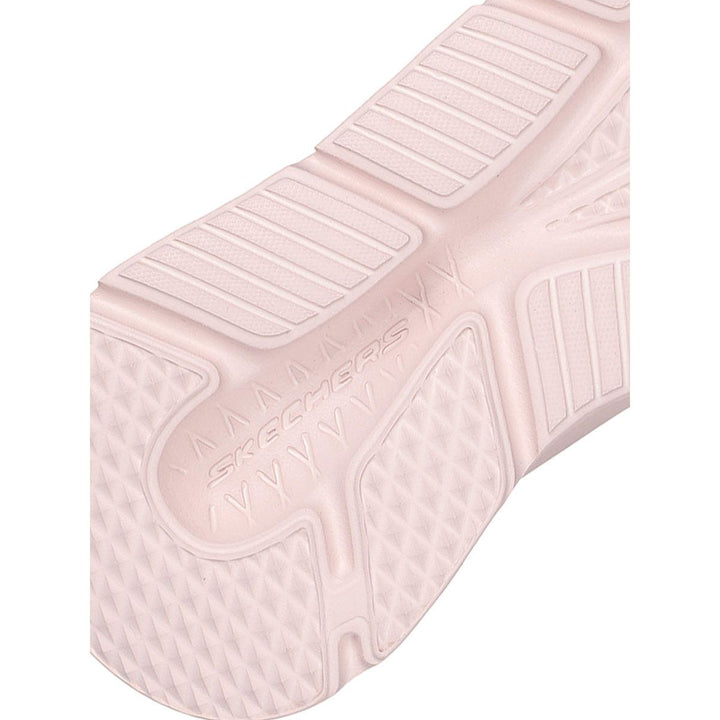 SKECHERS Foamies Max Cushioning - Uplift Women's Sandals