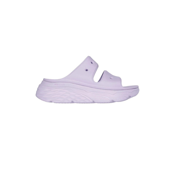 SKECHERS Foamies Max Cushioning - Uplift Women's Sandals