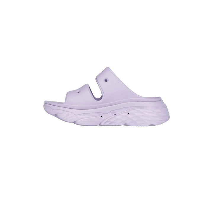SKECHERS Foamies Max Cushioning - Uplift Women's Sandals