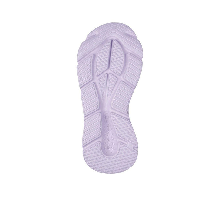 SKECHERS Foamies Max Cushioning - Uplift Women's Sandals