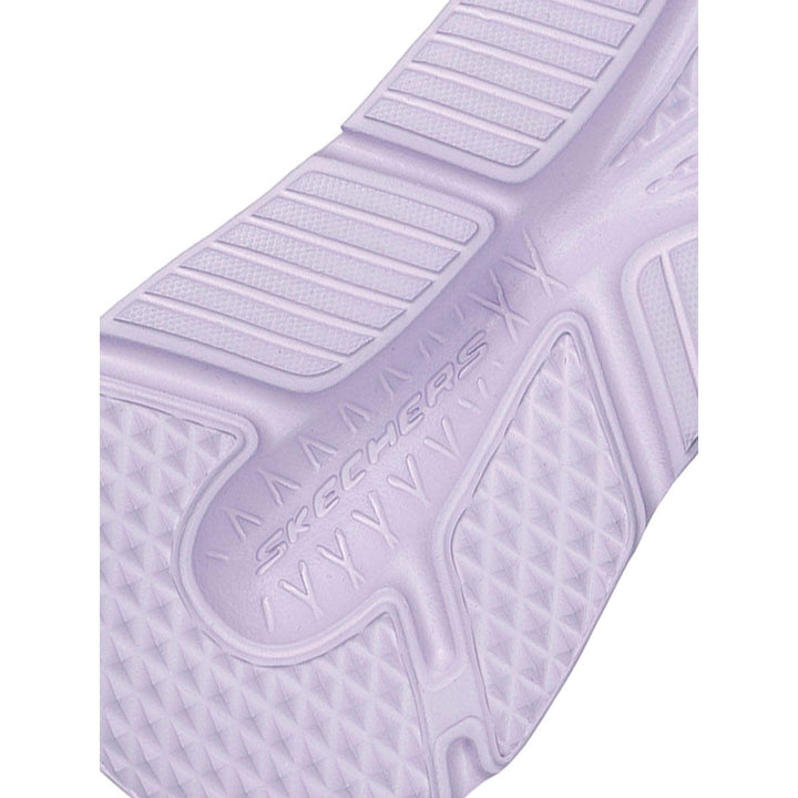 SKECHERS Foamies Max Cushioning - Uplift Women's Sandals