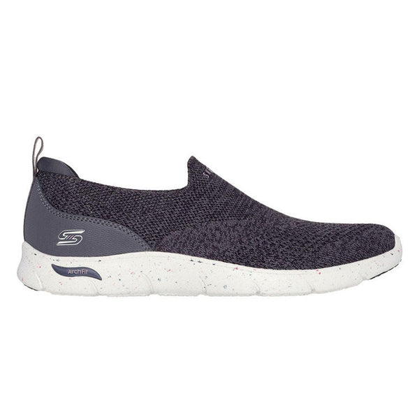 SKECHERS Arch Fit® Refine - Revival Women's Casual Shoes