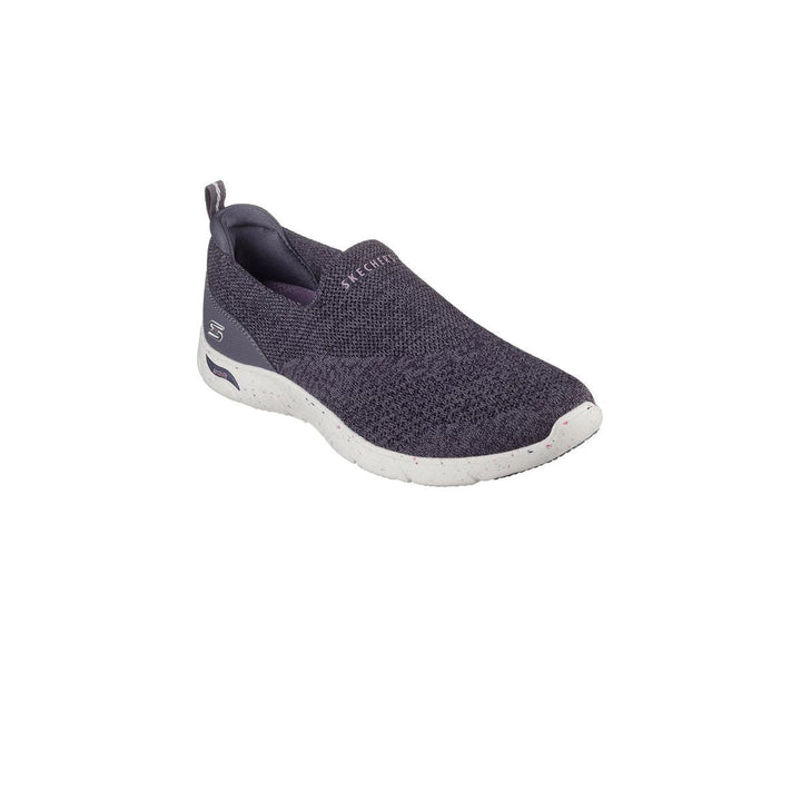 SKECHERS Arch Fit® Refine - Revival Women's Casual Shoes