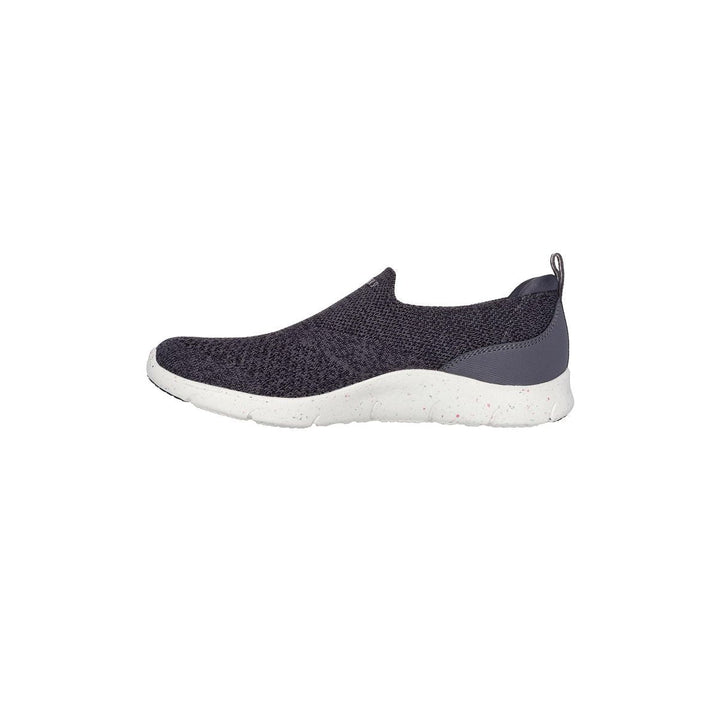 SKECHERS Arch Fit® Refine - Revival Women's Casual Shoes