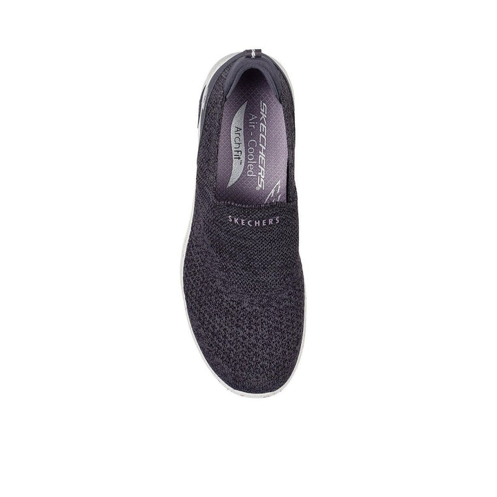 SKECHERS Arch Fit® Refine - Revival Women's Casual Shoes