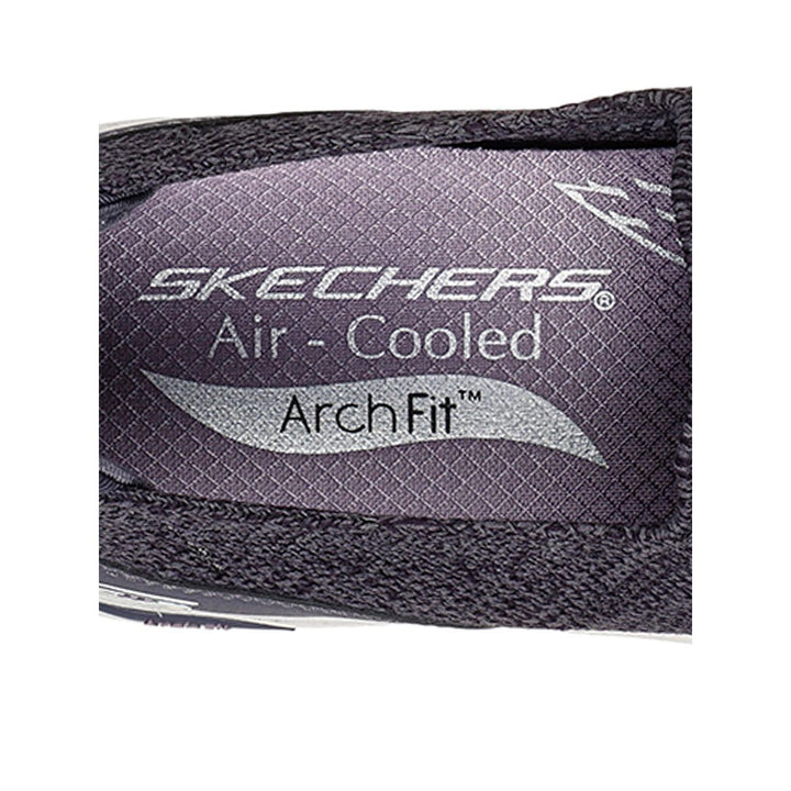 SKECHERS Arch Fit® Refine - Revival Women's Casual Shoes
