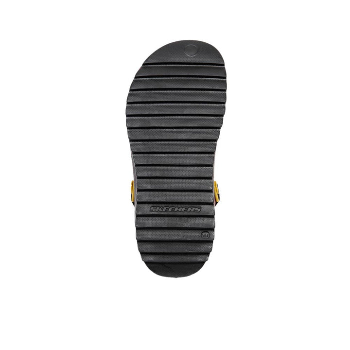 SKECHERS Spy x Family: Foamies Surge Men's Sandals