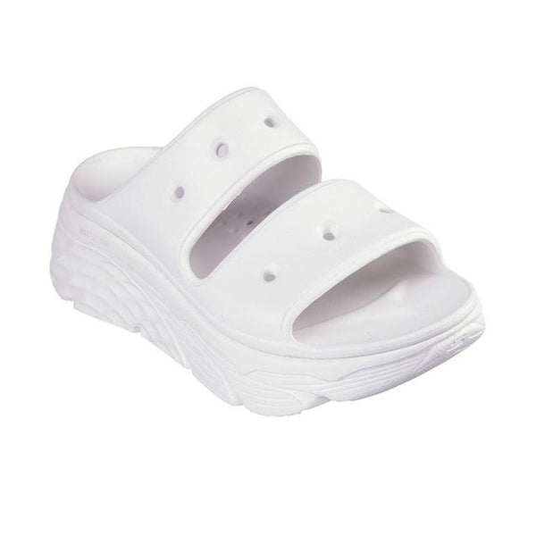 SKECHERS Foamies Max Cushioning - Uplift Women's Sandals