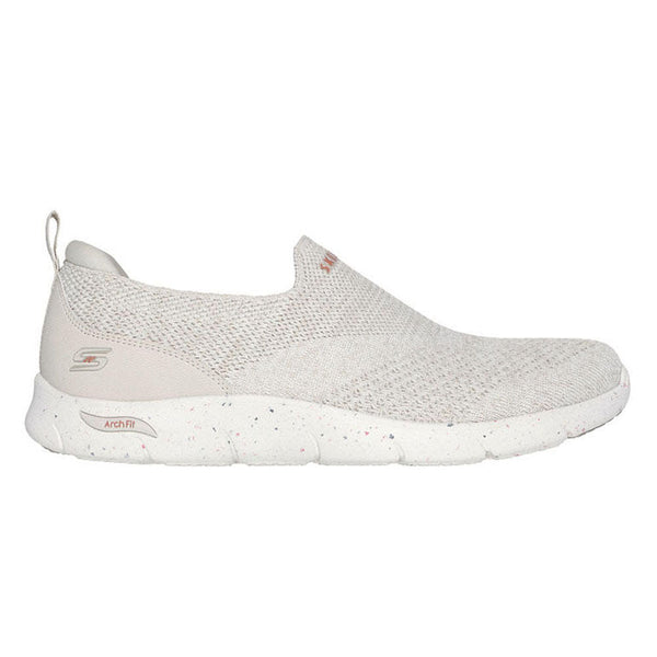 SKECHERS Arch Fit® Refine - Revival Women's Casual Shoes