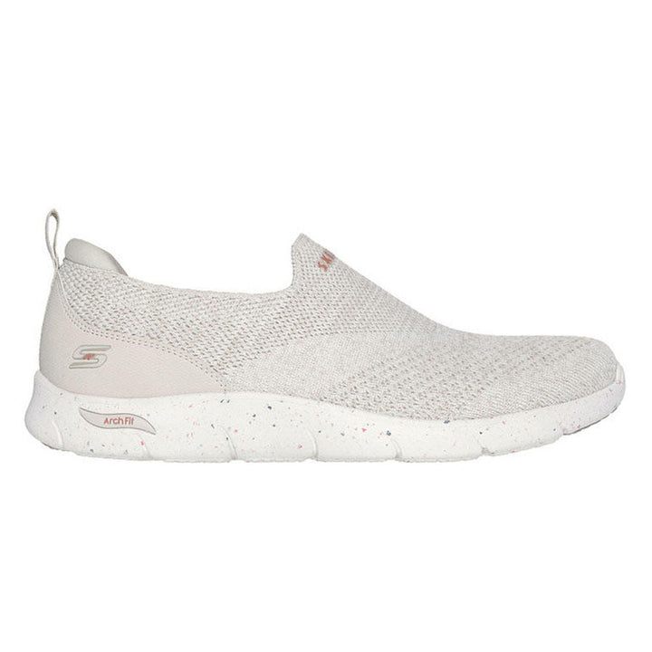 SKECHERS Arch Fit® Refine - Revival Women's Casual Shoes
