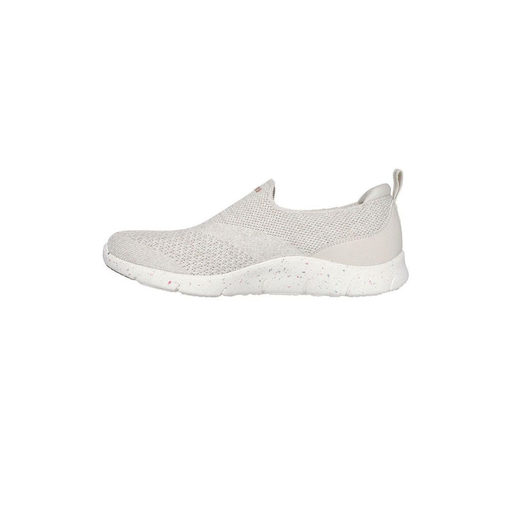 SKECHERS Arch Fit® Refine - Revival Women's Casual Shoes