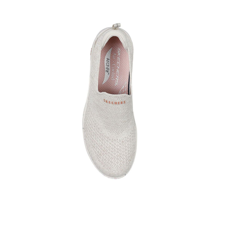 SKECHERS Arch Fit® Refine - Revival Women's Casual Shoes
