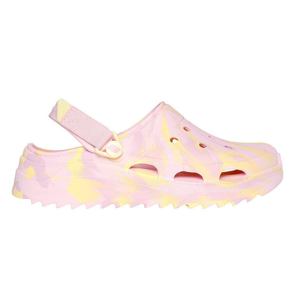 SKECHERS Foamies Surge - Jubilant Women's Sandals