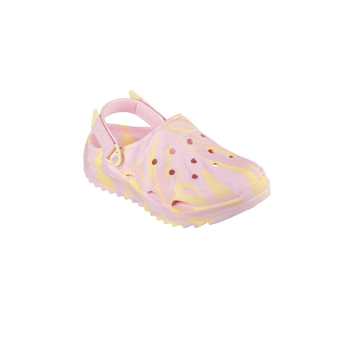 SKECHERS Foamies Surge - Jubilant Women's Sandals