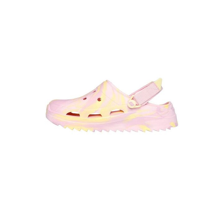 SKECHERS Foamies Surge - Jubilant Women's Sandals