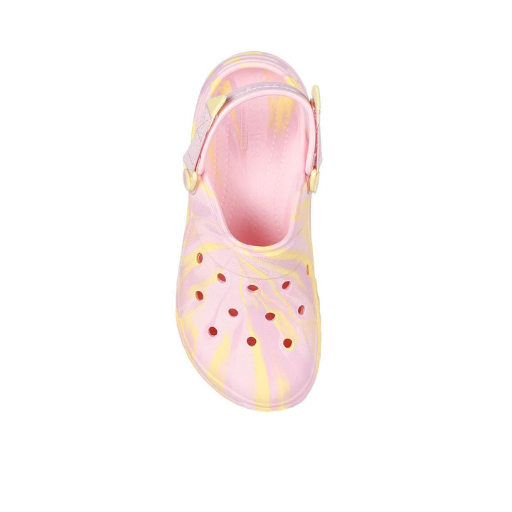SKECHERS Foamies Surge - Jubilant Women's Sandals