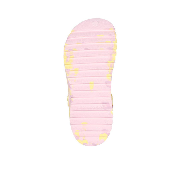SKECHERS Foamies Surge - Jubilant Women's Sandals