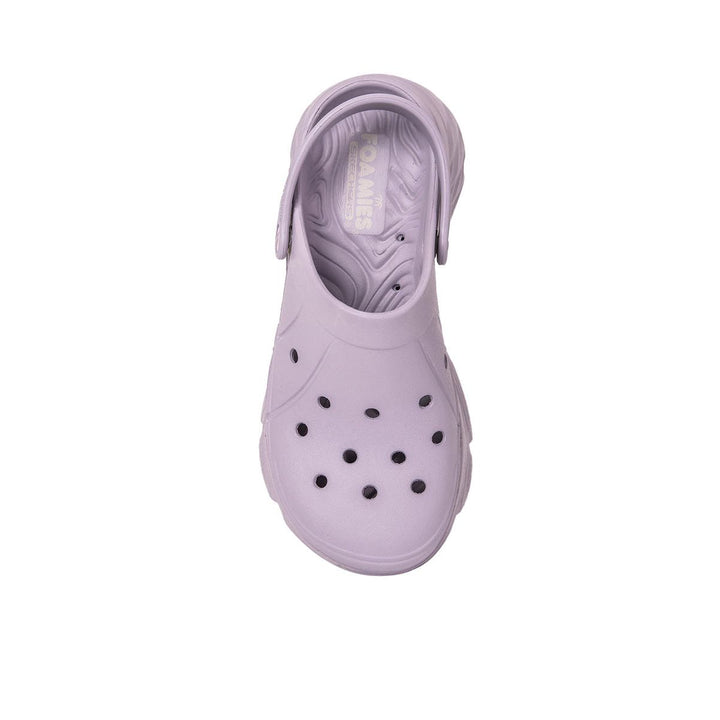 SKECHERS Max Cushioning™ - High Tide Women's Sandals