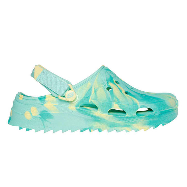 SKECHERS Foamies Surge - Jubilant Women's Sandals