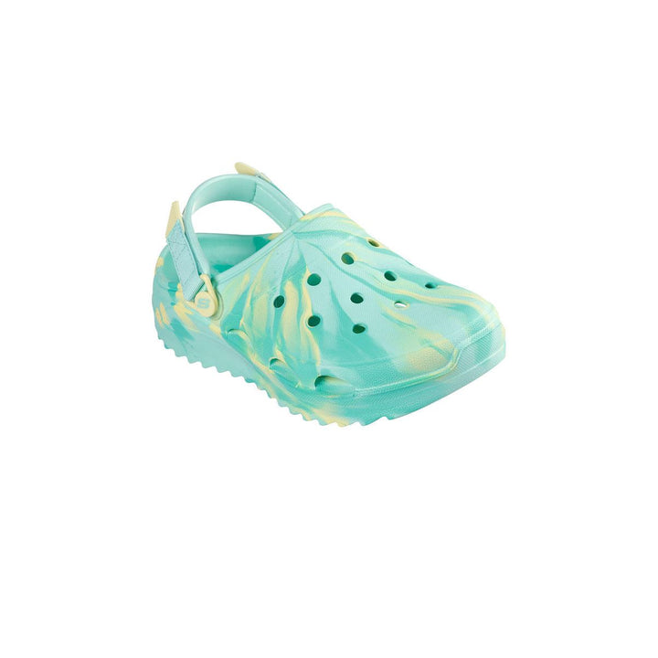 SKECHERS Foamies Surge - Jubilant Women's Sandals