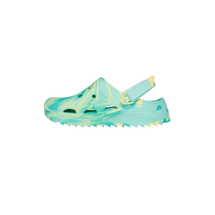 SKECHERS Foamies Surge - Jubilant Women's Sandals