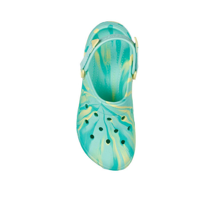 SKECHERS Foamies Surge - Jubilant Women's Sandals