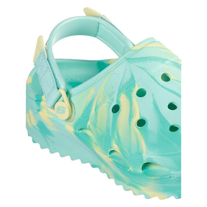 SKECHERS Foamies Surge - Jubilant Women's Sandals