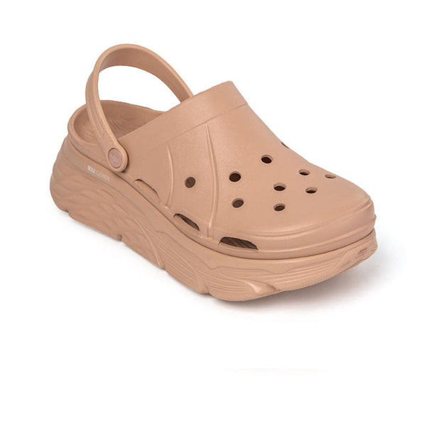 SKECHERS Max Cushioning™ - High Tide Women's Sandals