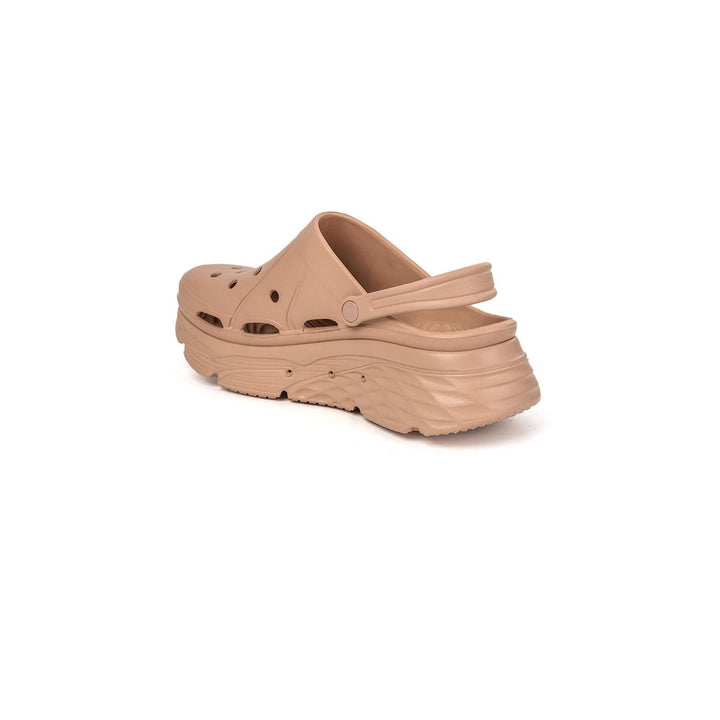 SKECHERS Max Cushioning™ - High Tide Women's Sandals