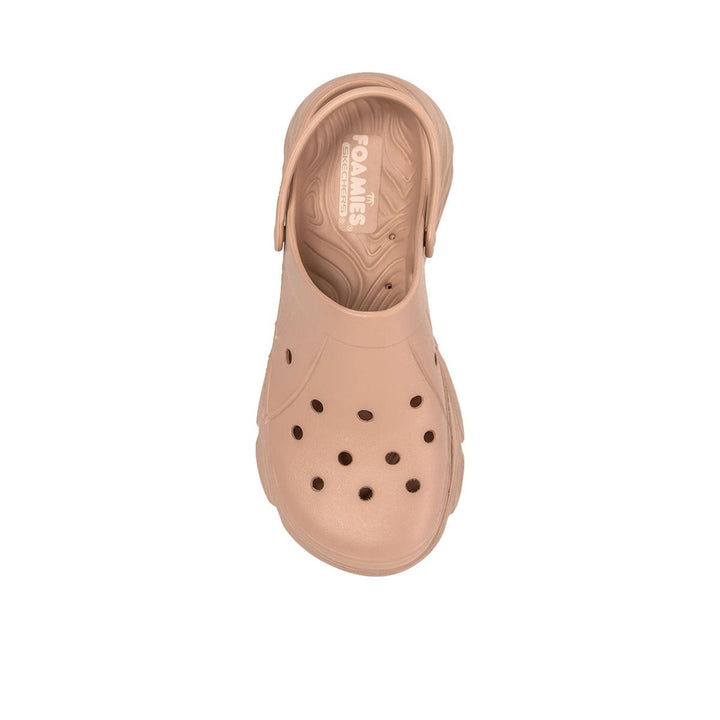 SKECHERS Max Cushioning™ - High Tide Women's Sandals