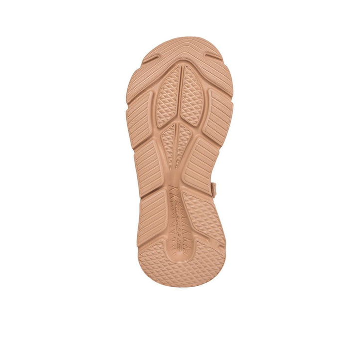 SKECHERS Max Cushioning™ - High Tide Women's Sandals
