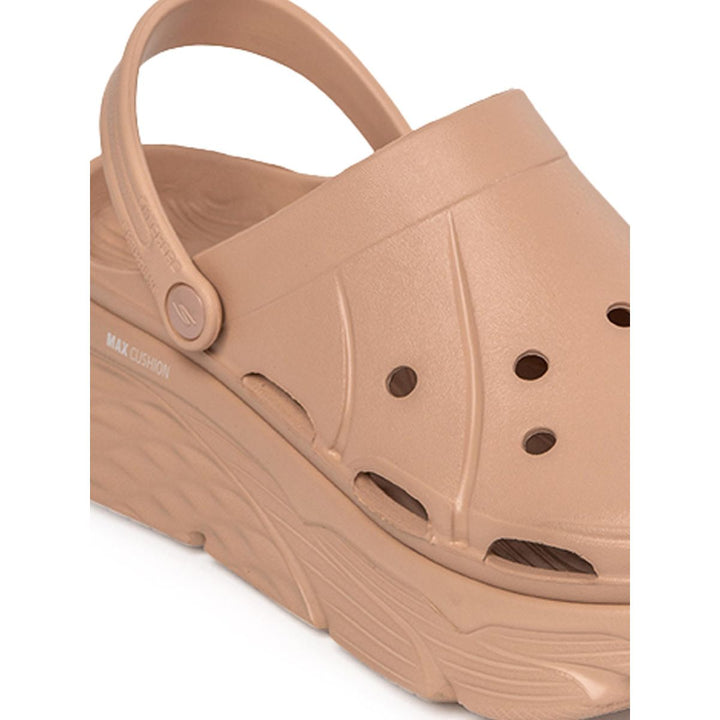 SKECHERS Max Cushioning™ - High Tide Women's Sandals
