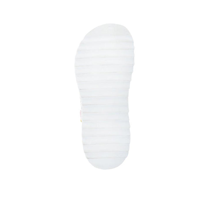 SKECHERS Spy x Family: Foamies Surge Men's Sandals