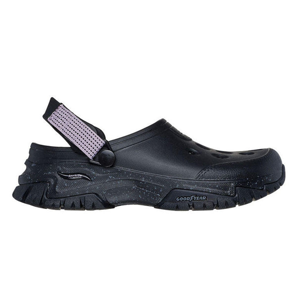 SKECHERS Foamies®: Arch Fit® Outdoor - Adventure Women's Sandals