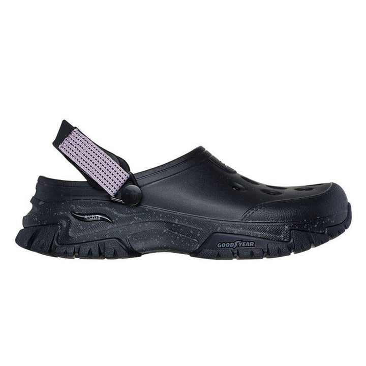 SKECHERS Foamies®: Arch Fit® Outdoor - Adventure Women's Sandals