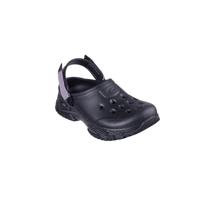 SKECHERS Foamies®: Arch Fit® Outdoor - Adventure Women's Sandals